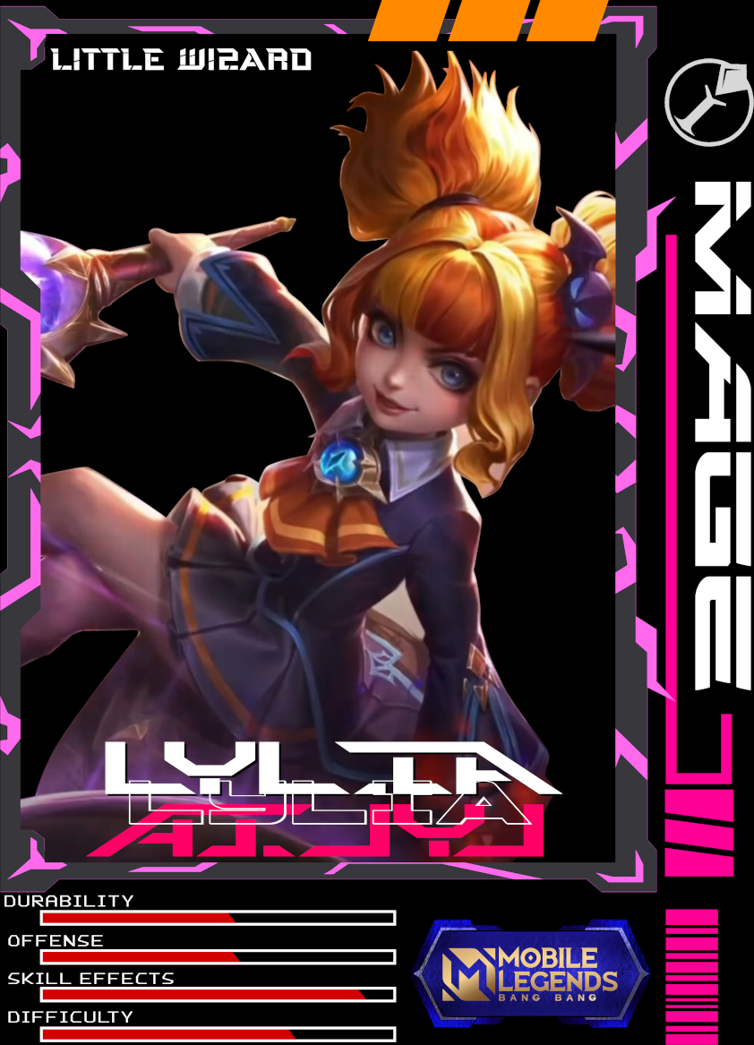 Mobile Legends: Bang Bang 128 - Image 2