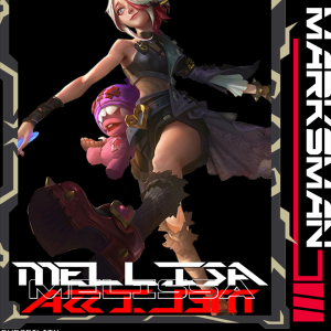 Alternative view of Mobile Legends: Bang Bang 135