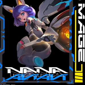 Alternative view of Mobile Legends: Bang Bang 145