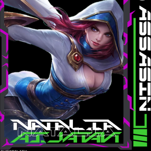 Alternative view of Mobile Legends: Bang Bang 149