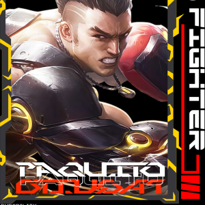 Alternative view of Mobile Legends: Bang Bang 154