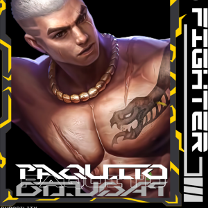 Alternative view of Mobile Legends: Bang Bang 155