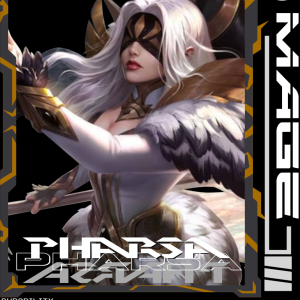 Alternative view of Mobile Legends: Bang Bang 156