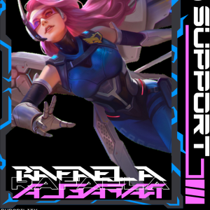 Alternative view of Mobile Legends: Bang Bang 164