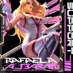 Alternative view of Mobile Legends: Bang Bang 165