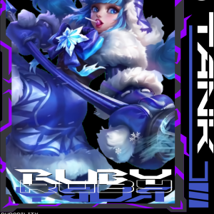 Alternative view of Mobile Legends: Bang Bang 169