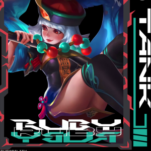 Alternative view of Mobile Legends: Bang Bang 170