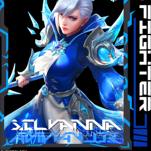 Alternative view of Mobile Legends: Bang Bang 174