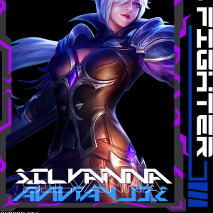 Alternative view of Mobile Legends: Bang Bang 175