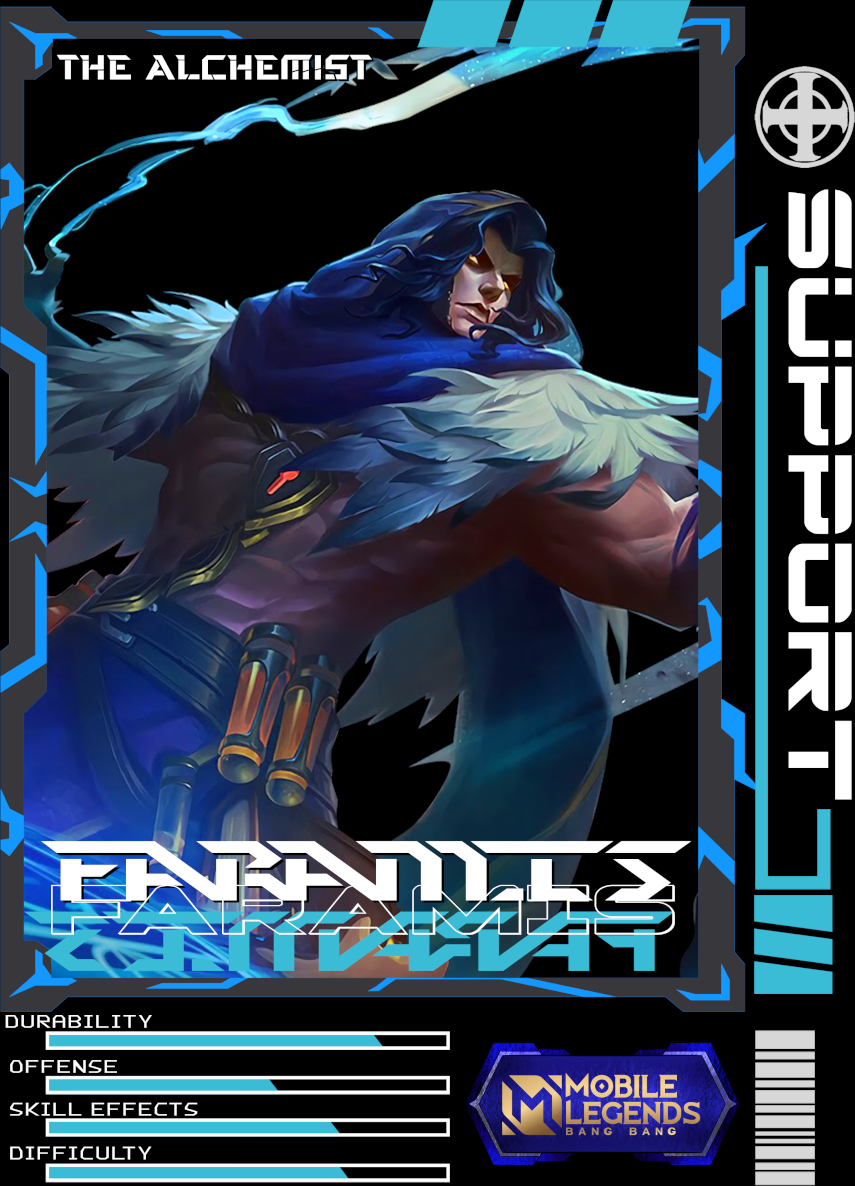 Mobile Legends: Bang Bang 23 - Image 2