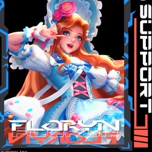 Alternative view of Mobile Legends: Bang Bang 26