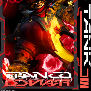 Alternative view of Mobile Legends: Bang Bang 28