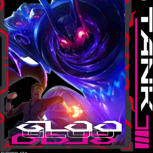 Alternative view of Mobile Legends: Bang Bang 29