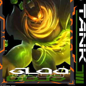 Alternative view of Mobile Legends: Bang Bang 30
