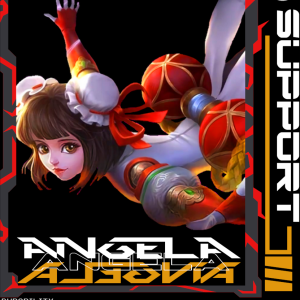Alternative view of Mobile Legends: Bang Bang 4