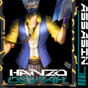 Alternative view of Mobile Legends: Bang Bang 49