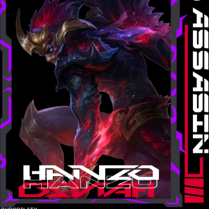 Alternative view of Mobile Legends: Bang Bang 51