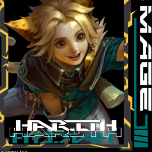 Alternative view of Mobile Legends: Bang Bang 54