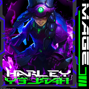 Alternative view of Mobile Legends: Bang Bang 55
