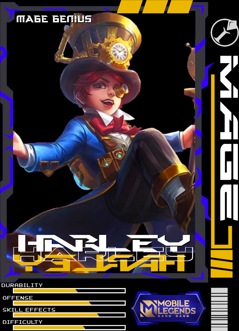 Mobile Legends: Bang Bang 56 - Image 2