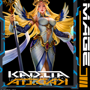 Alternative view of Mobile Legends: Bang Bang 80