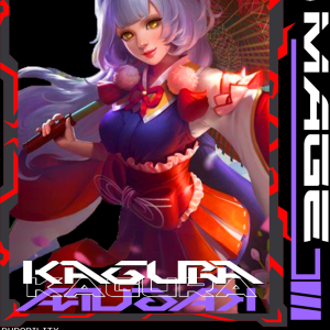 Alternative view of Mobile Legends: Bang Bang 84