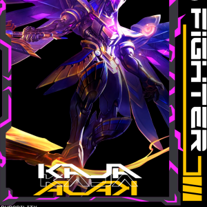 Alternative view of Mobile Legends: Bang Bang 85