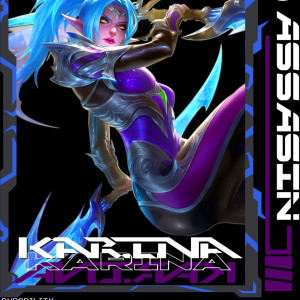 Alternative view of Mobile Legends: Bang Bang 89