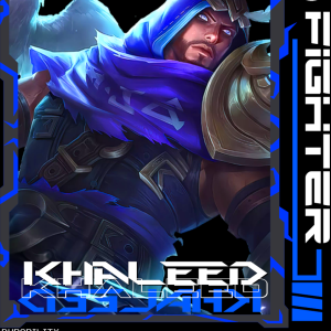 Alternative view of Mobile Legends: Bang Bang 94