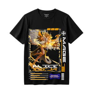 Mobile Legends: Bang Bang 1