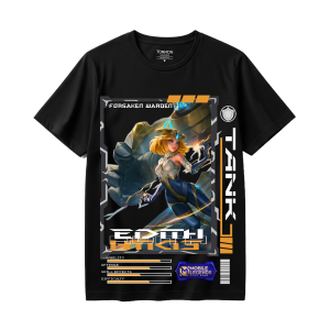 Mobile Legends: Bang Bang 13
