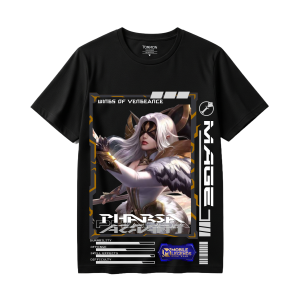 Mobile Legends: Bang Bang 156