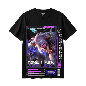 Mobile Legends: Bang Bang 160