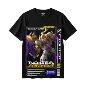 Mobile Legends: Bang Bang 167