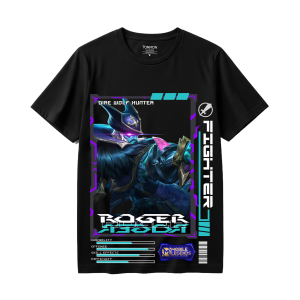 Mobile Legends: Bang Bang 168