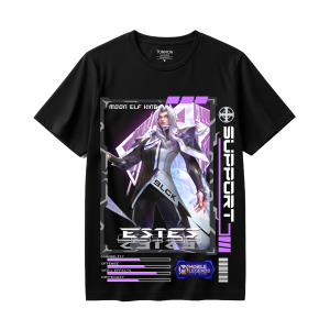 Mobile Legends: Bang Bang 17