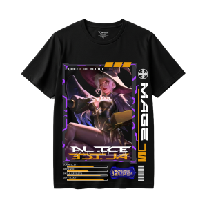 Mobile Legends: Bang Bang 2