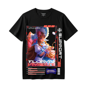 Mobile Legends: Bang Bang 25