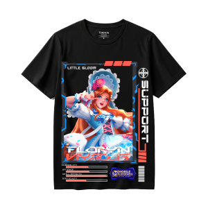 Mobile Legends: Bang Bang 26