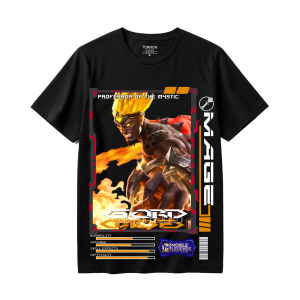 Mobile Legends: Bang Bang 32