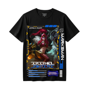 Mobile Legends: Bang Bang 71
