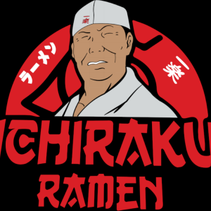 Alternative view of Naruto 37