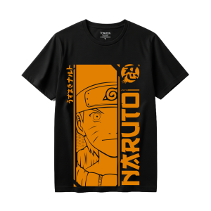 Naruto 10