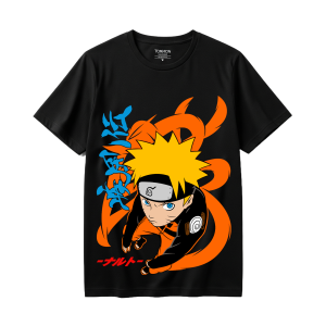 Naruto 13