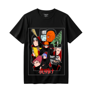 Naruto 15