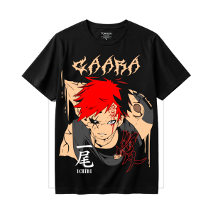 Naruto 17