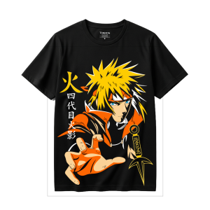Naruto 18