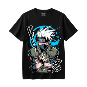 Naruto 2