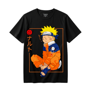 Naruto 20