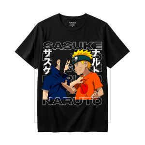 Naruto 21